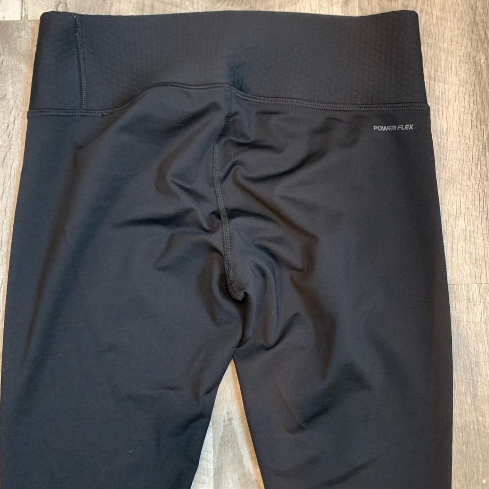 Champion Performance Capris - Picture 7 of 15